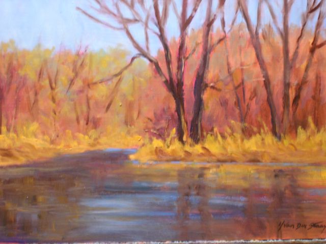 My Paintings 2009 015.jpg